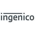 Ingenico