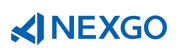 NEXGO