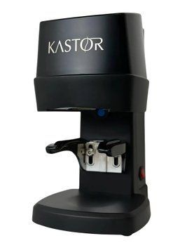 Автотемпер KASTOR ATKASTOR фото