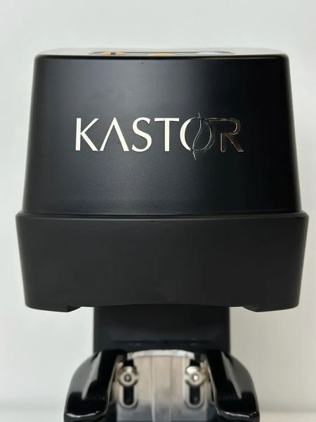 Автотемпер KASTOR ATKASTOR фото
