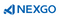 NEXGO