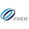 PAX