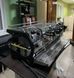 Кавомашина La Marzocco Strada MP 3GR 380В (відновлена) KLMSMP3 фото 6