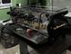 Кавомашина La Marzocco Strada MP 3GR 380В (відновлена) KLMSMP3 фото 3