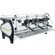 Кавомашина La Marzocco Strada MP 3GR 380В (відновлена) KLMSMP3 фото 1