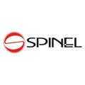 Spinel