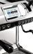 Кавомашина Nuova Simonelli Aurelia Wave T3 2Gr White NSAWT32W фото 3