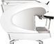 Кавомашина Nuova Simonelli Aurelia Wave T3 2Gr White NSAWT32W фото 4