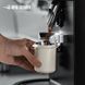 Дозувальна чаша для кави MHW-3BOMBER Coffee Dosing Cup 58мм White (DC5614W) DC5614W фото 6