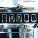 Кавомашина Nuova Simonelli Aurelia Wave T3 2Gr White NSAWT32W фото 2