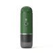 Портативная кофеварка iCafilas Travel Espresso Maker ME2218 Зеленая (ME2218G) ME2218G фото