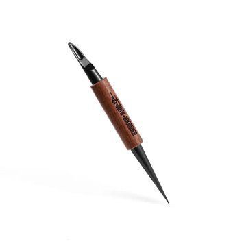 Лате-арт ручка MHW-3BOMBER Coffee Art Needle (CN5400R) CN5400R фото