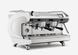 Кофемашина Nuova Simonelli Aurelia Wave Digit 2Gr White NSAWD2W фото