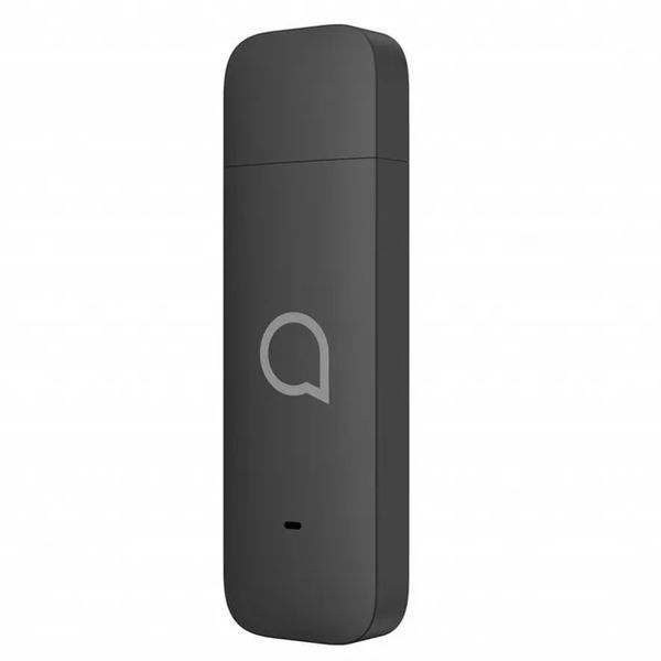 4G/3G USB-модем ALCATEL LinkKey IK41 із зовнішньою антеною ALKIK41 фото