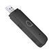 4G/3G USB-модем ALCATEL LinkKey IK41 із зовнішньою антеною ALKIK41 фото 2