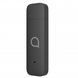 4G/3G USB-модем ALCATEL LinkKey IK41 із зовнішньою антеною ALKIK41 фото 3