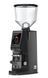 Кофемолка Eureka Atom W 75 (весы) Nero Opaco EAW75NO фото 2