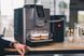 Кавомашина автоматична NIVONA CafeRomatica 1040 NICR1040 фото 4