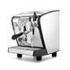 Кофемашина Nuova Simonelli Musica Standard / Standard AD NSMS фото 1