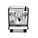 Кофемашина Nuova Simonelli Musica Standard / Standard AD NSMS фото 4