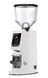 Кавомолка Eureka Atom W 75 (ваги) Bianco EAW75B фото 2