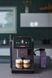 Кавомашина автоматична NIVONA NIVO 9103 NIVO9103 фото 6