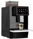 Кофемашина Dr. Coffee F11 PRO-B DCF11PB фото 4