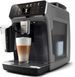 Кавоварка Philips Series 5500 LatteGo P5500 фото 2