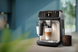 Кавоварка Philips Series 5500 LatteGo P5500 фото 7