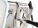 Кавомашина Nuova Simonelli Musica Lux / Lux AD NSML фото 5