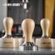Темпер плаский 58 мм MHW-3BOMBER Vase Бук (T5206F) T5206F фото 4