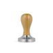 Темпер плаский 58 мм MHW-3BOMBER Vase Бук (T5206F) T5206F фото 1