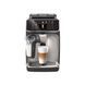 Кавоварка Philips Series 5500 LatteGo P5500 фото 1