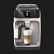 Кавоварка Philips Series 5500 LatteGo P5500 фото 6