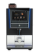 Кофемашина Bianchi Desia M 1ES-3 SB MW T10 BDM1ES3SBMWT10 фото 1