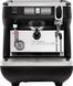 Кавомашина Nuova Simonelli Appia Life 1GR Semi Black
