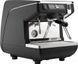 Кавомашина Nuova Simonelli Appia Life 1GR Semi Black NSAL1SB фото 3