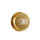 Корзина портафильтра MHW-3BOMBER DH Filter Basket 18г/58мм Золотая (FG5650G-OS) FG5650G-OS фото