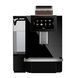 Кофемашина Dr. Coffee F11 PRO BIG-B DCF11PBB фото 4