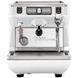 Кавомашина Nuova Simonelli Appia Life 1GR Semi White NSAL1SW фото