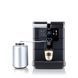 Кофеварка SAECO NEW ROYAL OTC 9J0080 фото 6