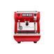Кавомашина Nuova Simonelli Appia Life 1GR Semi Red NSAL1SR фото