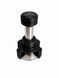 Динамометричний темпер VD Coffee PRESSROL 53 мм 0753 фото 1