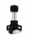 Динамометричний темпер VD Coffee PRESSROL 53 мм 0753 фото 2