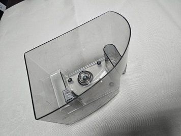 Бункер для води Bosch Solitaire, Saeco Stratos 0327.028.230, 0335.012.230 0327.028.230 фото