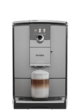 Кавомашина автоматична NIVONA CafeRomatica 795 NICR795 фото