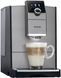 Кавомашина автоматична NIVONA CafeRomatica 795 NICR795 фото 2
