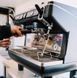 Кофемашина Nuova Simonelli Appia Life Compact 2Gr S Black NSALC2SB фото 3