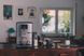 Кавомашина автоматична NIVONA CafeRomatica 795 NICR795 фото 4