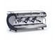 Кофемашина Nuova Simonelli Aurelia Wave T3 3Gr Black NSAWT33B фото 1